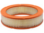 FRAM Engine Air Filter CA176