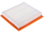 FRAM Engine Air Filter P/N:CA10544