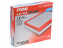 FRAM Engine Air Filter P/N:CA10544