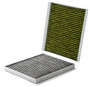 Wix XP Cabin Air Filter P/N:24068XP
