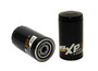 Wix XP Engine Oil Filter P/N:57620XP