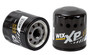 Wix XP Engine Oil Filter P/N:WL10290XP