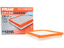 FRAM Engine Air Filter P/N:CA12295