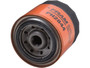 FRAM Engine Oil Filter P/N:PH2844