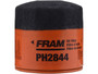 FRAM Engine Oil Filter P/N:PH2844