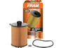 FRAM Engine Oil Filter P/N:CH11816