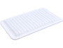 FRAM Engine Air Filter P/N:CA9360