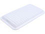 FRAM Engine Air Filter P/N:CA9360