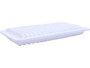 FRAM Engine Air Filter P/N:CA9360