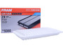FRAM Engine Air Filter P/N:CA9360