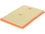 FRAM Engine Air Filter P/N:CA11503