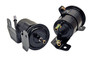 Wix Fuel Filter P/N:33883