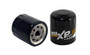 WIX XP OIL FILTER 51348XP - view 2