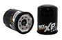 Wix XP Engine Oil Filter 57356XP - view 2