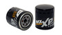 WIX XP OIL FILTER 51372XP - view 2