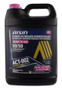 AISIN Engine Coolant / Antifreeze P/N:ACT-002