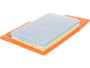 FRAM Engine Air Filter P/N:CA12085