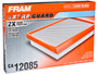FRAM Engine Air Filter P/N:CA12085