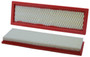 Wix Cabin Air Filter P/N:WP10141