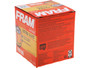 FRAM Engine Oil Filter,Transmission Oil Filter P/N:PH9688