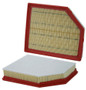 Wix Engine Air Filter P/N:WA10360