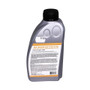 Rein Transfer Case Fluid P/N:FLDF001
