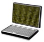 Wix XP Cabin Air Filter P/N:24780XP