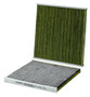 Wix XP Cabin Air Filter P/N:24883XP