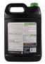 AISIN Engine Coolant / Antifreeze P/N:ACG-004
