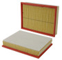 Wix Engine Air Filter P/N:46198