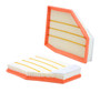 Wix Engine Air Filter P/N:WA11045