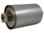 FRAM Fuel Filter G3727