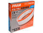FRAM Engine Air Filter P/N:CA6376
