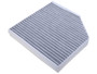 FRAM Cabin Air Filter P/N:CF11436