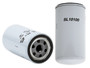 Wix Engine Oil Filter P/N:WL10100