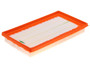 FRAM Engine Air Filter P/N:CA12289