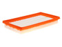 FRAM Engine Air Filter P/N:CA12289