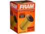 FRAM Engine Oil Filter P/N:CH8087