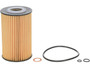 FRAM Engine Oil Filter P/N:CH8087