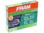 FRAM Cabin Air Filter P/N:CF10545
