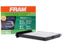 FRAM Cabin Air Filter P/N:CF10545