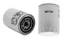 Wix Oil Filter P/N:51755