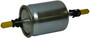 Bosch Fuel Filter P/N:77040WS