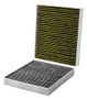 CABIN AIR FILTER 24479XP