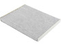 FRAM Cabin Air Filter P/N:CF11184