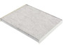 FRAM Cabin Air Filter P/N:CF11184