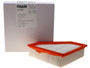FRAM Engine Air Filter P/N:CA10488