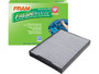 FRAM Cabin Air Filter P/N:CF11925