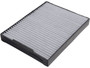FRAM Cabin Air Filter P/N:CF11925