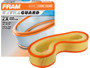 FRAM Engine Air Filter P/N:CA4964